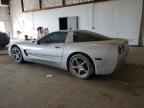 2003 Chevrolet Corvette  en Venta en Lexington, KY - Water/Flood