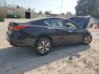 2021 Nissan Altima Sl zu verkaufen in Knightdale, NC - Front End