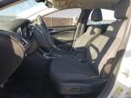 2017 Chevrolet Cruze Lt en Venta en Homestead, FL - Rear End