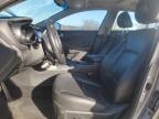 2015 Kia Optima Sx for Sale in Loganville, GA - Minor Dent/Scratches