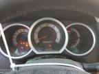 2012 Toyota Tacoma Double Cab на продаже в Savannah, GA - All Over