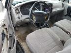 Chicago Heights, IL에서 판매 중인 1997 Ford Ranger Super Cab - Front End