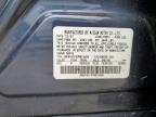2007 Infiniti G35  de vânzare în Grand Prairie, TX - Front End