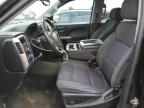 2015 Chevrolet Silverado K1500 Lt de vânzare în Indianapolis, IN - All Over