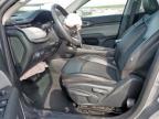 2022 Jeep Compass Latitude за продажба в Grand Prairie, TX - Front End