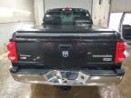 2011 Dodge Dakota Laramie for Sale in Elgin, IL - Front End