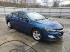 2019 Chevrolet Malibu Ls for Sale in Grantville, PA - Minor Dent/Scratches