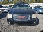 2007 Gmc Envoy  იყიდება Riverview-ში, FL - Side