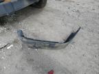 2012 Jeep Wrangler Sport zu verkaufen in Hurricane, WV - Front End