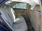 2013 Toyota Corolla Base en Venta en Austell, GA - Side