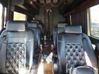 2016 Mercedes-Benz Sprinter 3500 for Sale in Hueytown, AL - Front End