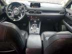 2018 Mazda Cx-5 Grand Touring zu verkaufen in Portland, OR - Front End