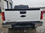 Cahokia Heights, IL에서 판매 중인 2012 Chevrolet Silverado K1500 - Side