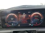 2020 Mercedes-Benz Gle 350 for Sale in Harleyville, SC - Front End