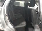 2022 Mitsubishi Outlander Sport Es zu verkaufen in Center Rutland, VT - Minor Dent/Scratches