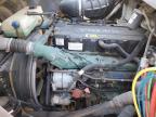 Rogersville, MO에서 판매 중인 2005 Volvo Vnm Semi Truck - Front End