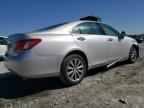 Ellenwood, GA에서 판매 중인 2007 Lexus Es 350 - Front End