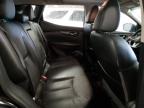 2017 Nissan Rogue Sport S for Sale in Lansing, MI - Front End