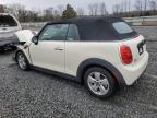 2019 Mini Cooper  للبيع في Spartanburg، SC - Front End