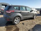 Wichita, KS에서 판매 중인 2015 Ford Escape S - Front End