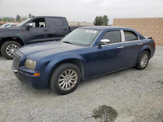 2006 Chrysler 300 