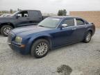 2006 Chrysler 300  zu verkaufen in Mentone, CA - All Over