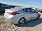 2011 Hyundai Elantra Gls იყიდება Memphis-ში, TN - Front End