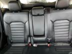 2015 Ford Edge Sel en Venta en Midway, FL - Side