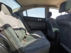 2006 Mitsubishi Galant Es Medium de vânzare în Houston, TX - Side
