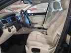 2009 Lincoln Mks  на продаже в Columbia, MO - Side