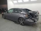 2017 Honda Accord Sport for Sale in Van Nuys, CA - Rear End