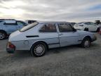1987 Saab 900 S for Sale in Antelope, CA - Minor Dent/Scratches