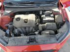 2019 Hyundai Veloster Base იყიდება Nampa-ში, ID - Rear End