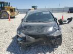 2015 Honda Fit Ex للبيع في Temple، TX - Front End