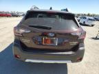 2024 Subaru Outback Touring for Sale in Martinez, CA - Front End
