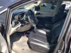 Wilmer, TX에서 판매 중인 2021 Chrysler Voyager Lxi - Hail