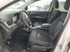 Kansas City, KS에서 판매 중인 2012 Dodge Journey Se - Front End