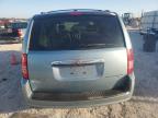 2009 Chrysler Town & Country Touring for Sale in Arcadia, FL - Front End