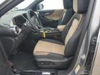 2025 Chevrolet Equinox Activ იყიდება Eldridge-ში, IA - All Over
