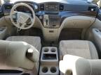 2014 Nissan Quest S for Sale in Brookhaven, NY - Rear End