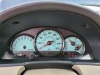 2004 Toyota Camry Solara Se продається в Magna, UT - Front End
