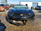 2019 Chevrolet Camaro Ls for Sale in Shreveport, LA - Rollover