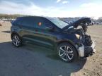 2018 Ford Edge Sport for Sale in Conway, AR - Front End