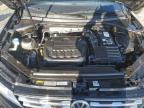 2018 Volkswagen Tiguan Se for Sale in Magna, UT - Side