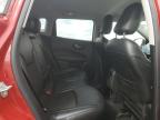 2021 Jeep Compass Latitude for Sale in Elgin, IL - Front End