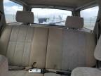 Farr West, UT에서 판매 중인 2000 Toyota 4Runner Sr5 - Front End