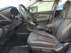 2023 Subaru Crosstrek Sport for Sale in Wilmington, CA - Rear End