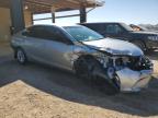 2016 Toyota Camry Le for Sale in Tanner, AL - Front End