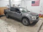 2024 Ford Maverick Lariat for Sale in Wayland, MI - Side