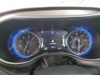 2022 Chrysler Pacifica Limited for Sale in Louisville, KY - Hail